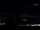Webcam in Portals Vells (Maiorca), 5.7 km