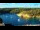 Webcam in Portals Vells (Mallorca), 29.4 km