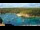 Webcam in Portals Vells (Mallorca), 5.7 km