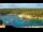 Webcam in Portals Vells (Majorque), 18.7 km