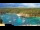 Webcam in Portals Vells (Mallorca), 17.7 km
