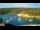Webcam in Portals Vells (Mallorca), 18.3 km