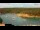 Webcam in Portals Vells (Mallorca), 18.2 km
