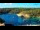 Webcam in Portals Vells (Maiorca), 5.7 km