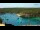 Webcam in Portals Vells (Mallorca), 19.2 km