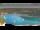 Webcam in Portals Vells (Maiorca), 7.7 km