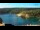 Webcam in Portals Vells (Majorca), 5.8 mi away