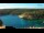 Webcam in Portals Vells (Majorca), 7 mi away