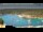 Webcam in Portals Vells (Majorca), 5.9 mi away