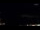 Webcam in Portals Vells (Majorca), 4.3 mi away