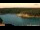 Webcam in Portals Vells (Majorca), 7.1 mi away