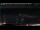 Webcam in Portals Vells (Majorca), 7 mi away