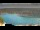 Webcam in Portals Vells (Majorca), 5 mi away