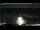 Webcam in Portals Vells (Majorca), 5.2 mi away