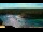Webcam in Portals Vells (Majorca), 19.8 mi away