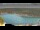 Webcam in Portals Vells (Mallorca), 19.2 km entfernt