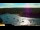 Webcam in Portals Vells (Maiorca), 9.1 km