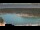 Webcam in Portals Vells (Maiorca), 19.2 km