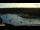 Webcam in Portals Vells (Mallorca), 12.8 km entfernt
