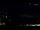 Webcam in Portals Vells (Majorca), 5.8 mi away