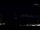 Webcam in Portals Vells (Majorca), 19.8 mi away