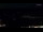 Webcam in Portals Vells (Majorca), 3.5 mi away