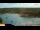 Webcam in Portals Vells (Majorca), 4.3 mi away
