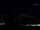 Webcam in Portals Vells (Majorca), 5.7 mi away