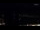 Webcam in Portals Vells (Majorca), 7 mi away