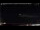 Webcam in Portals Vells (Majorca), 7.2 mi away