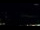 Webcam in Portals Vells (Majorca), 5.7 mi away