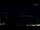 Webcam in Portals Vells (Mallorca), 51.9 km