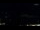 Webcam in Portals Vells (Mallorca), 14.8 km