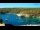 Webcam in Portals Vells (Majorque), 20 km