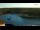 Webcam in Portals Vells (Majorque), 3.7 km