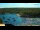 Webcam in Portals Vells (Mallorca), 14.4 km