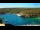 Webcam in Portals Vells (Mallorca), 19.2 km