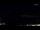 Webcam in Portals Vells (Mallorca), 19.2 km