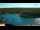 Webcam in Portals Vells (Majorque), 26.3 km