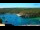 Webcam in Portals Vells (Mallorca), 15.3 km