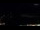 Webcam in Portals Vells (Mallorca), 12.6 km