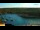 Webcam in Portals Vells (Mallorca), 18.1 km