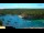 Webcam in Portals Vells (Mallorca), 26.3 km