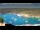 Webcam in Portals Vells (Maiorca), 18.7 km