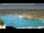 Webcam in Portals Vells (Majorca), 5.2 mi away
