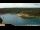 Webcam in Portals Vells (Mallorca), 19.2 km entfernt