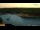 Webcam in Portals Vells (Majorca), 19.8 mi away
