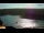 Webcam in Portals Vells (Mallorca), 19.2 km
