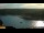 Webcam in Portals Vells (Mallorca), 19.2 km