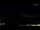 Webcam in Portals Vells (Maiorca), 14.4 km